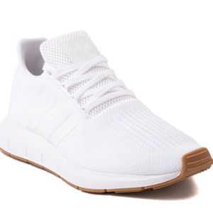Adidas Swift Run Sneakers